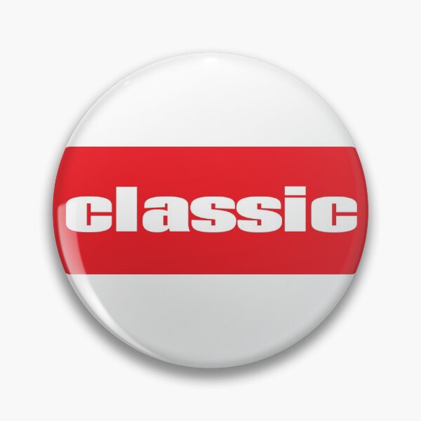 Item preview, Classic Words That Mean Something Totally Different When You Are A Gamer  designed and sold by ProjectX23.