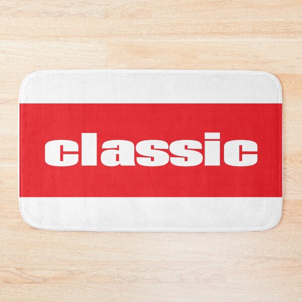 Item preview, Classic Words That Mean Something Totally Different When You Are A Gamer  designed and sold by ProjectX23.