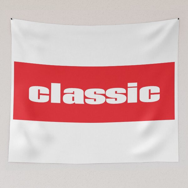 Item preview, Classic Words That Mean Something Totally Different When You Are A Gamer  designed and sold by ProjectX23.