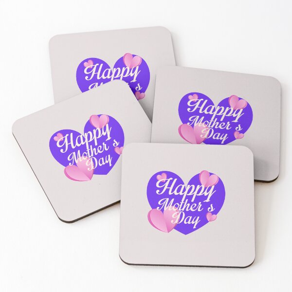 Item preview, Happy Mother`s day designed and sold by Delicarte.