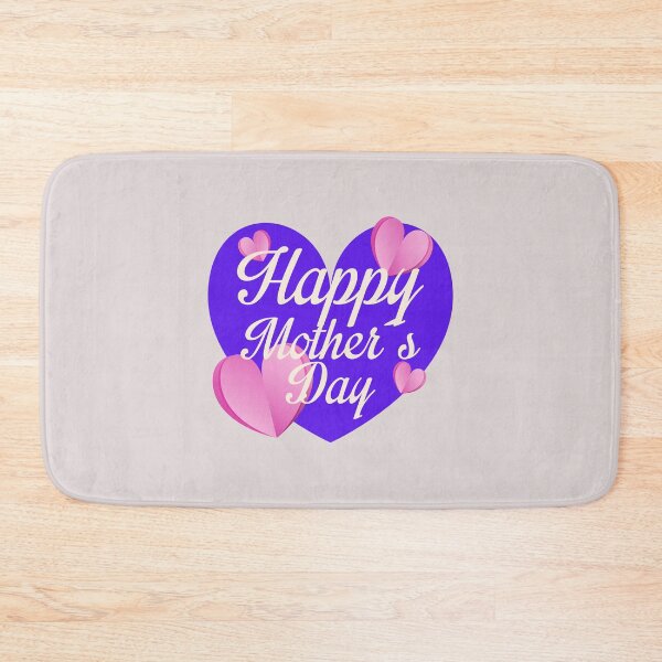 Item preview, Happy Mother`s day designed and sold by Delicarte.