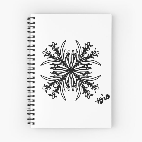 Item preview, Stride designed and sold by Tasmadesigns.