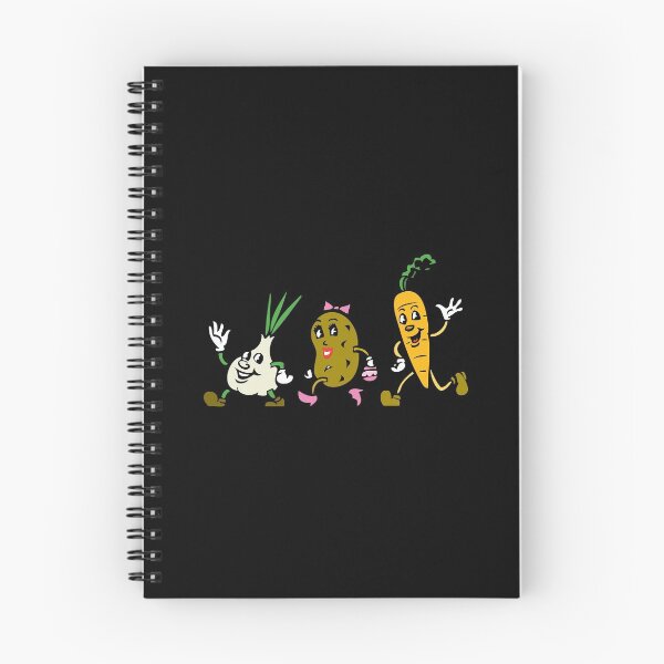 Item preview, oignons potatos carrots vegetables designed and sold by souhailX.
