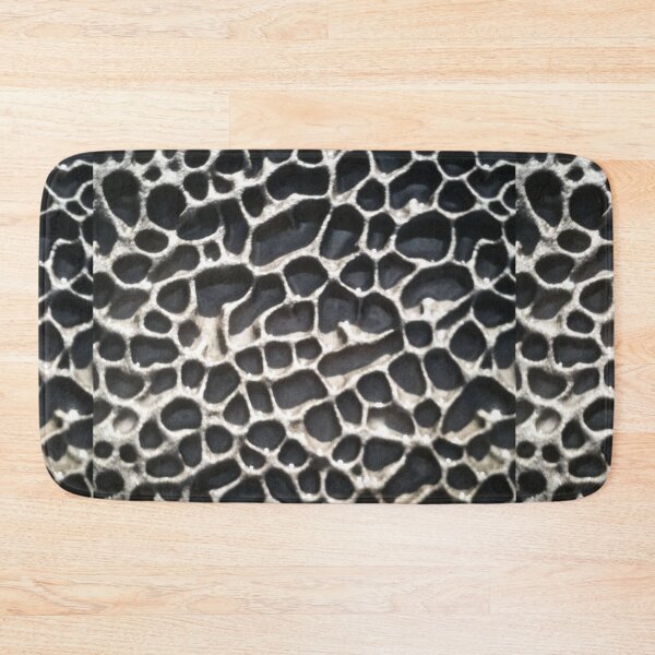 Item preview, Rock face Grey designed and sold by Hubcapradiator1.