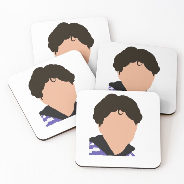 Item preview, Kairi Cosentino designed and sold by newjxrseyboys.