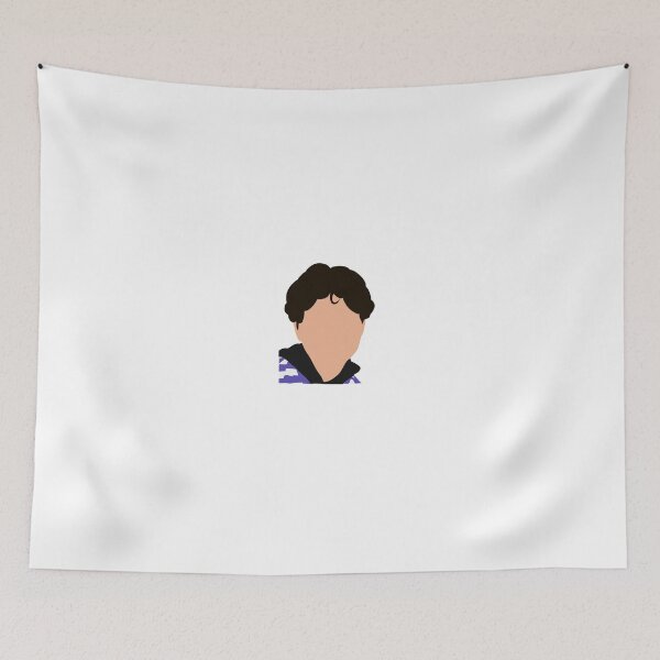 Item preview, Kairi Cosentino designed and sold by newjxrseyboys.