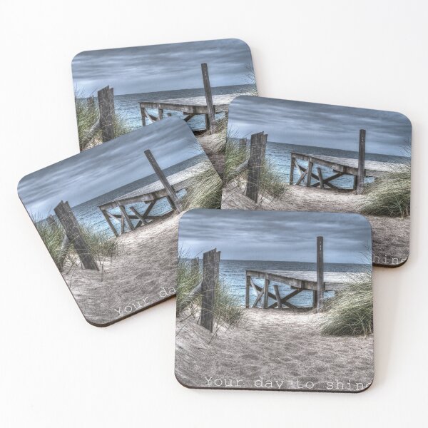 Item preview, Your day to shine. designed and sold by Blessed-Sky.