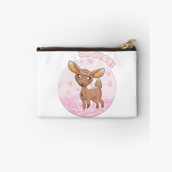 Item preview, Oh Deer! Sakura designed and sold by mysakurashop.