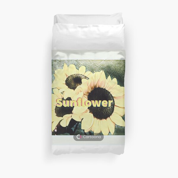 Sunflower Rex Orange County Ukulele