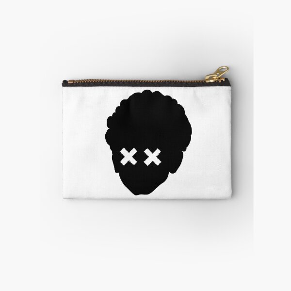 Item preview, Grandson XX logo designed and sold by bidfoxik.