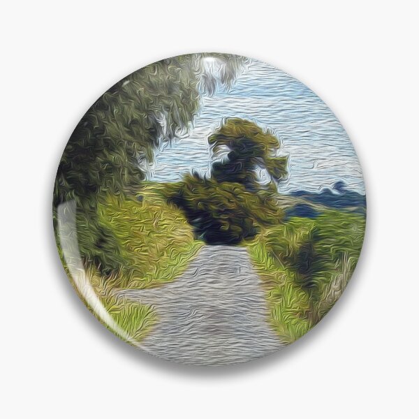 Item preview, Welsh Lane designed and sold by XCEEDTRANSITION.