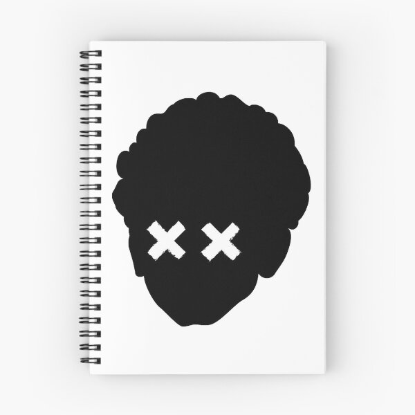 Item preview, Grandson XX logo designed and sold by bidfoxik.