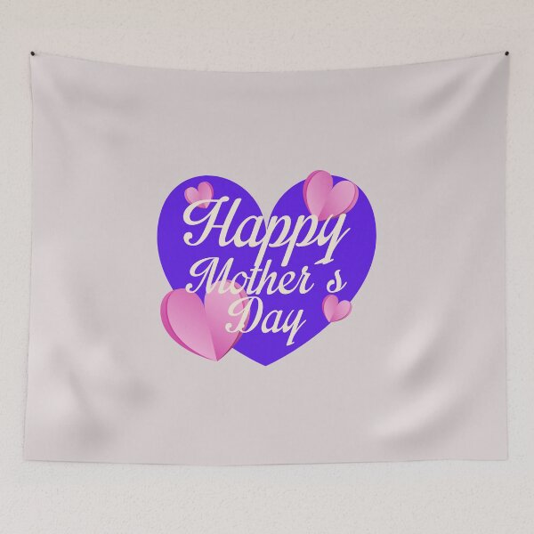 Item preview, Happy Mother`s day designed and sold by Delicarte.