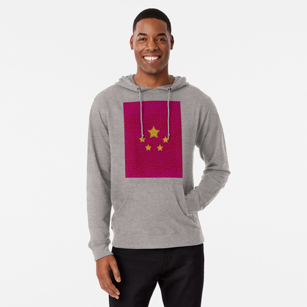 Item preview, Lightweight Hoodie designed and sold by VkCases.