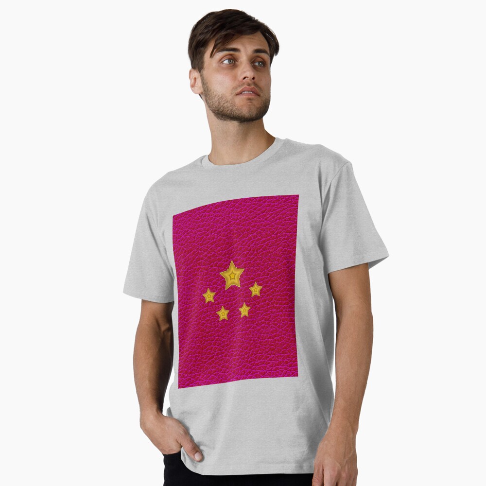 Item preview, Premium T-Shirt designed and sold by VkCases.