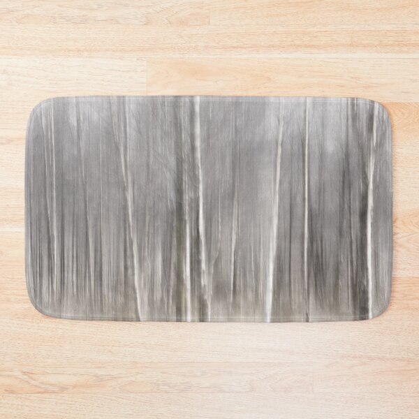 Item preview, Bosque de abedules ICM Argyll Escocia designed and sold by PhotosEcosse.
