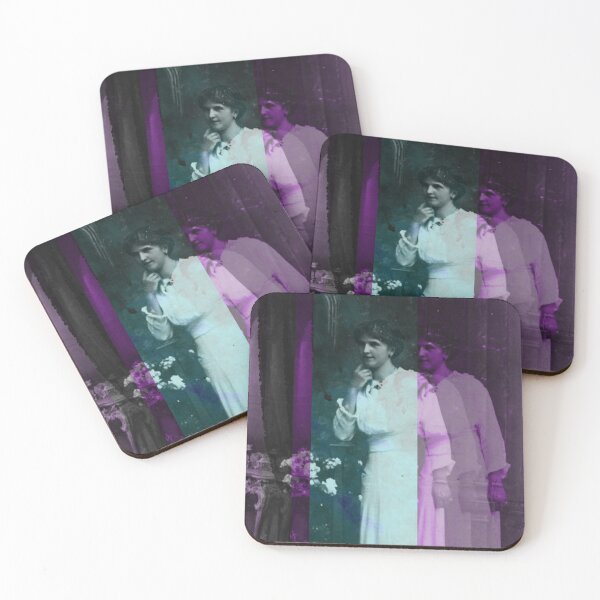 Item preview, Memories designed and sold by Verena Terekina.