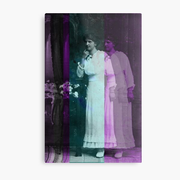 Item preview, Memories designed and sold by Verena Terekina.