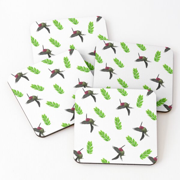 Item preview, Biology artwork designed and sold by chinnu772.