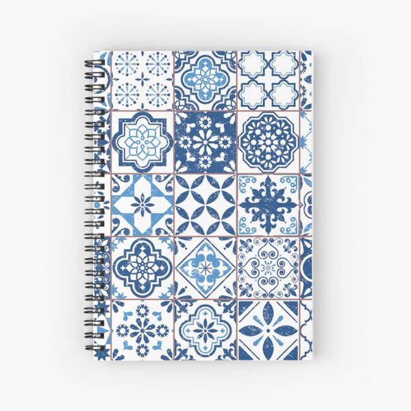 Item preview, Portuguese Azulejos designed and sold by PortugalRooster.
