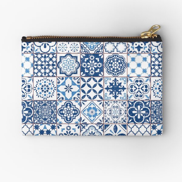 Item preview, Portuguese Azulejos designed and sold by PortugalRooster.