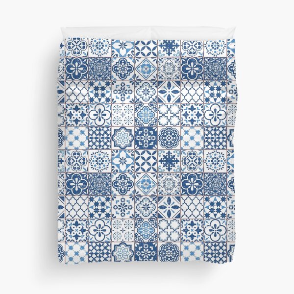 Artikel-Vorschau von Portugiesische Azulejos, designt und verkauft von PortugalRooster.