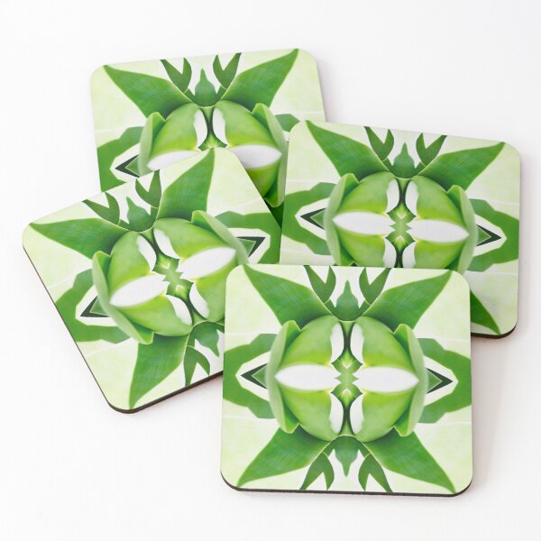 Item preview, Agave 3 designed and sold by Hubcapradiator1.