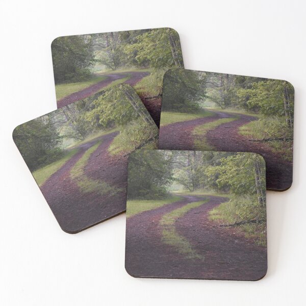 Item preview, Through the woods designed and sold by Tonia Delozier's Photography .