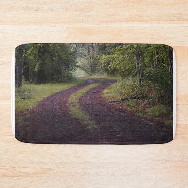 Item preview, Through the woods designed and sold by Tonia Delozier's Photography .