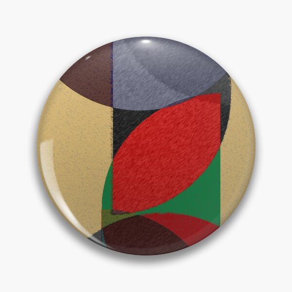 Item preview, Minimal Geometric Repeat Pattern designed and sold by Sharon Schwalbe.