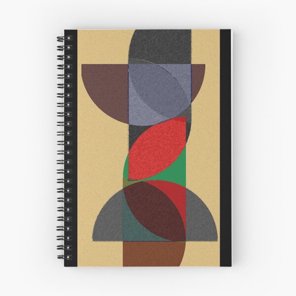 Item preview, Minimal Geometric designed and sold by Sharon Schwalbe.