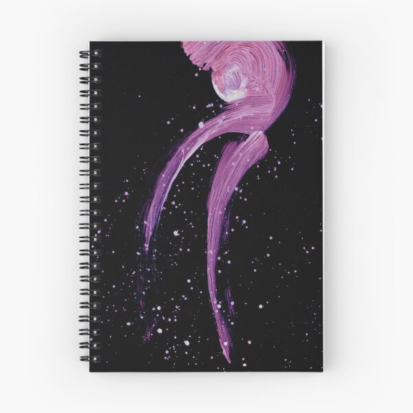 Item preview, WDVMM - 748 - Earth In Fluid designed and sold by WetdryvacRB01.