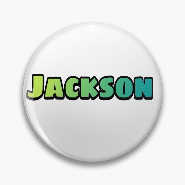 Item preview,   it belongs to you. designed and sold by Aliibnouhassan.