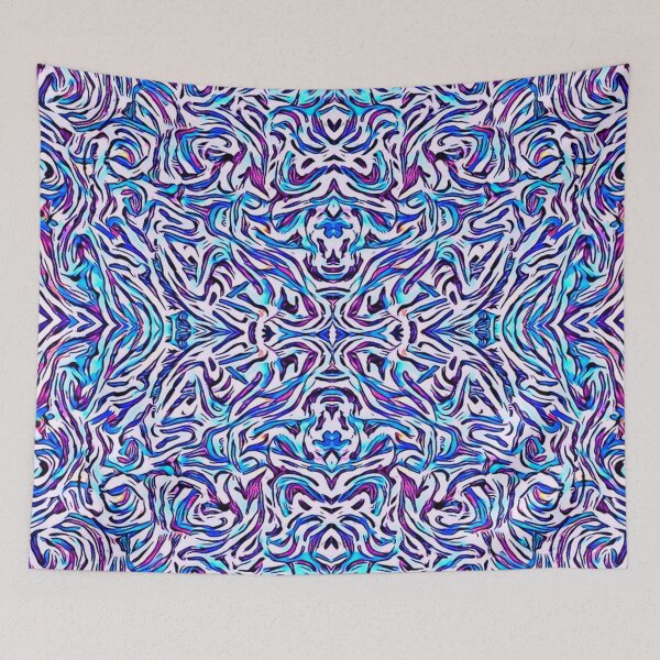 Item preview, No.1 Most Beautiful Noodles designed and sold by paulvolker.
