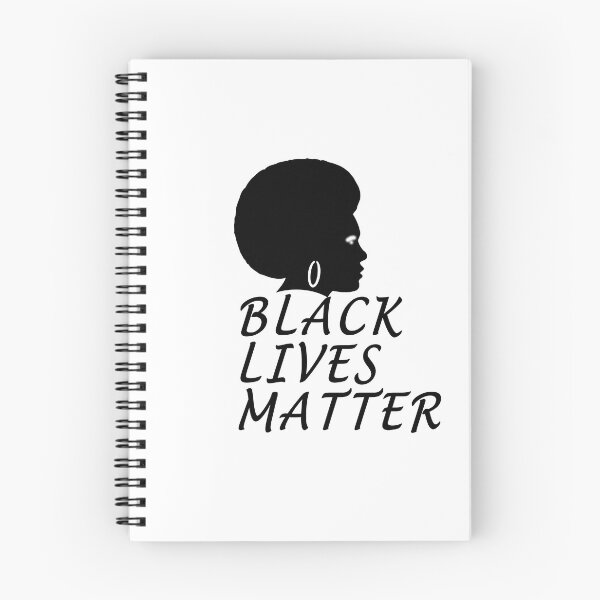 Item preview, Black lives matter world designed and sold by Monlin.