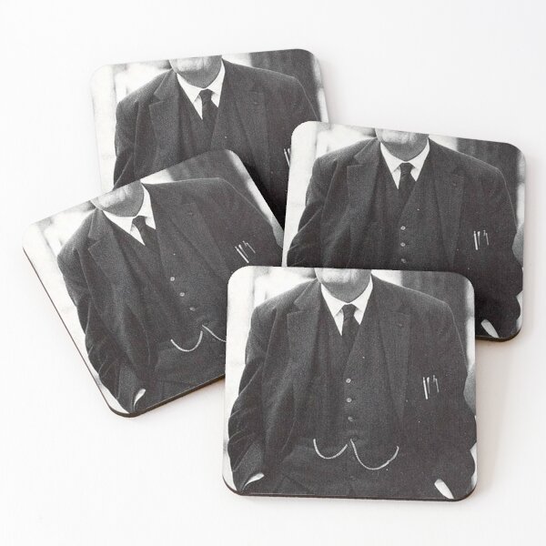 Item preview, Claude Piaget designed and sold by jimbuf.