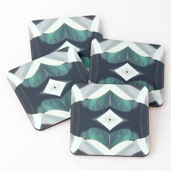 Item preview, Sydney Opera House sails 2 designed and sold by Hubcapradiator1.