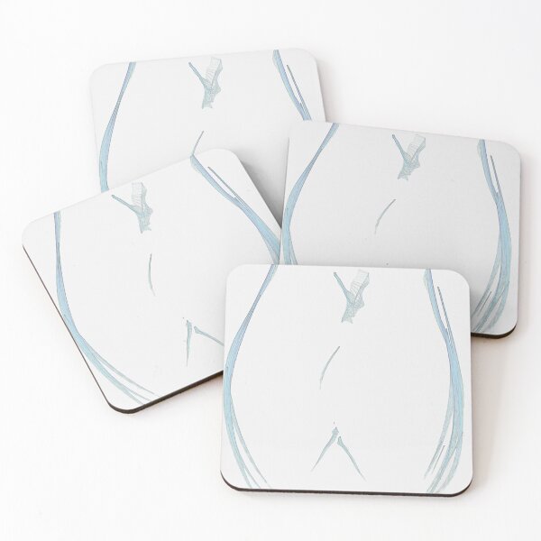 Item preview, curves designed and sold by Antonello Incagnone "incant".