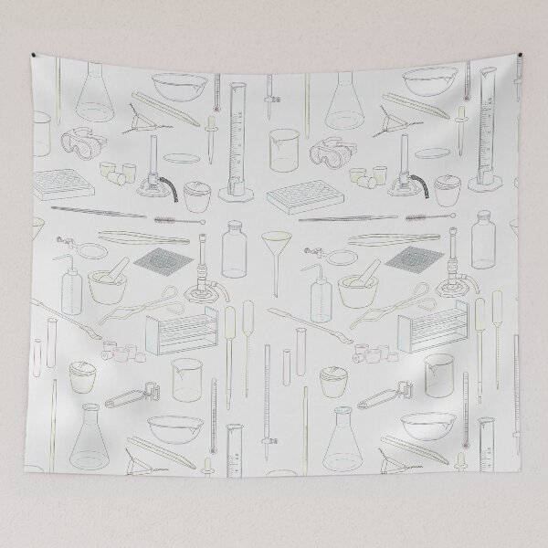 Item preview, Lab equipment designed and sold by Johka.