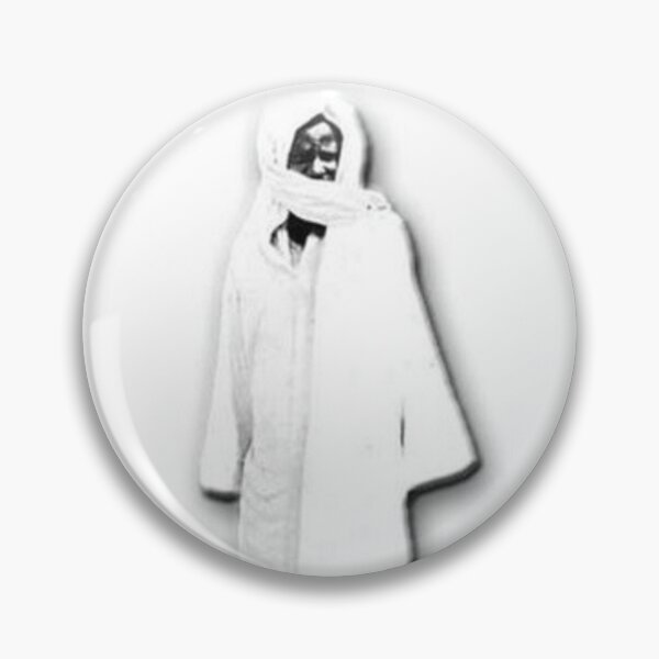 Item preview, serigne touba designed and sold by Momlo76317.