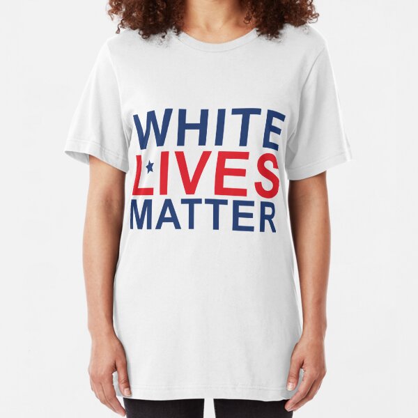 matter t shirt