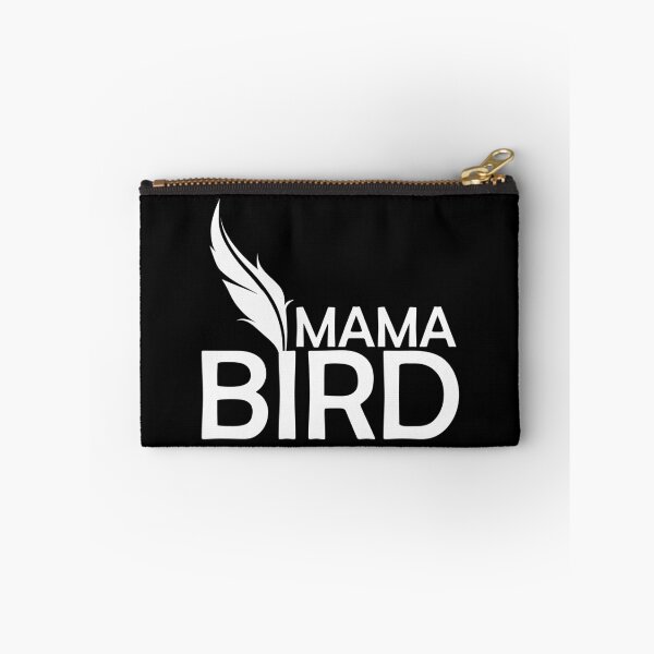 Item preview, Mama Bird designed and sold by Fives55.