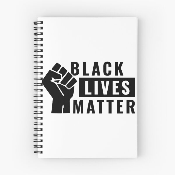 Item preview, Black Lives MATTER designed and sold by RotemButzian.