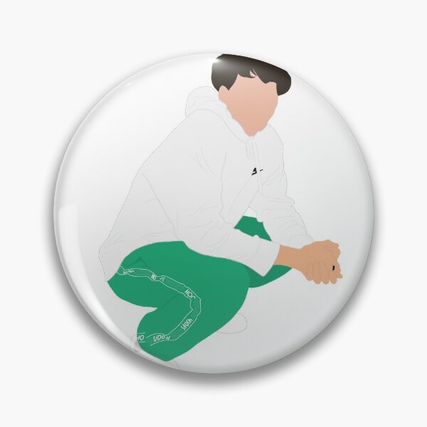 Item preview, Mattia Polibio designed and sold by newjxrseyboys.