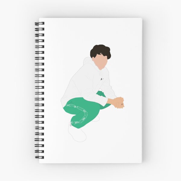Item preview, Mattia Polibio designed and sold by newjxrseyboys.