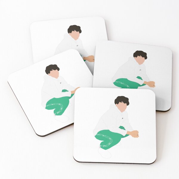 Item preview, Mattia Polibio designed and sold by newjxrseyboys.