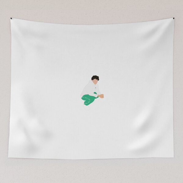 Item preview, Mattia Polibio designed and sold by newjxrseyboys.