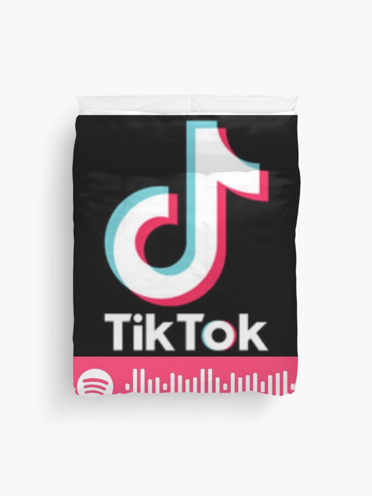 Free Free Queen Songs Tiktok 283 SVG PNG EPS DXF File