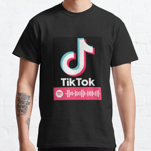 Savage Songs T Shirts Redbubble - gangsa songs that on roblox