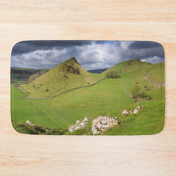 Item preview, Hitter Hill view designed and sold by bitm2007.